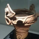 「正義 正当 幸福。 スタイルはおい、殺すぞ。」 洛中思案