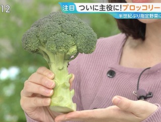 【画像】今日の若林有子さん　 2.11