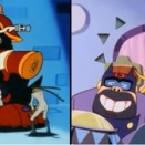 【昭和のアニメ・特撮番組の懐メロを歌ってみよう 3】SF・ヒーロー・ヒロイン系　-続き-