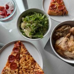 ハワイネコ ブログ