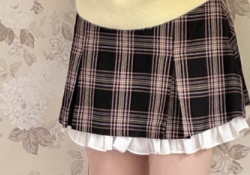 【朗報】乃木坂6期の色白太もも、健康的すぎるッッッッッッッ！！！