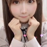 『[イコラブ] #しゅきぴメイク いかがでしょう？　TikTok更新（ 大谷映美里 ）』の画像