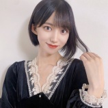 『[ニアジョイ] 萌叶ちゃん、最近神がかり的に可愛いな』の画像