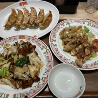 剣道やってます。