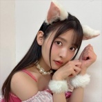 ぐら速  -声優まとめ速報-