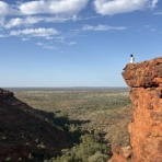 ちょっと幸せ、ずーっと幸せ