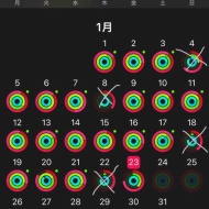 【できない理由】本音を深掘りしてみたら、意外な答えが見つかった話