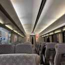 アクセス数急増ですが