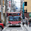鉄道写真　2026-9の思い.