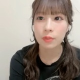 『[動画]2026.03.30（23:00～） SHOWROOM　「≒JOY(ニアリーイコールジョイ) 髙橋舞」＠個人配信【ニアジョイ】』の画像