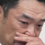 阪神タイガースちゃんねる