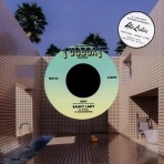 ディスクユニオン下北沢クラブミュージックショップ