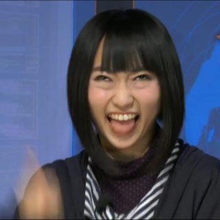 おたくみくす　声優まとめ