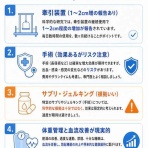 ぶちまけろー！