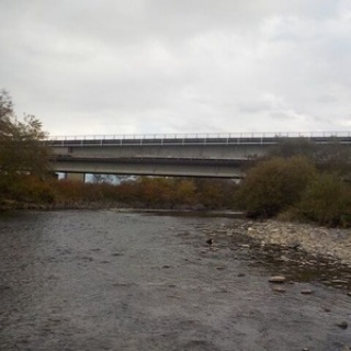 北海道・源泉マニアの突撃入湯レポ