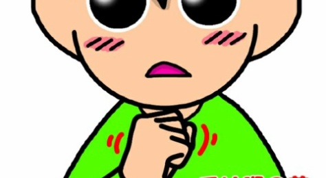 手話単語 手話しゅわshushushu