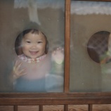 『大事なものは何？』の画像