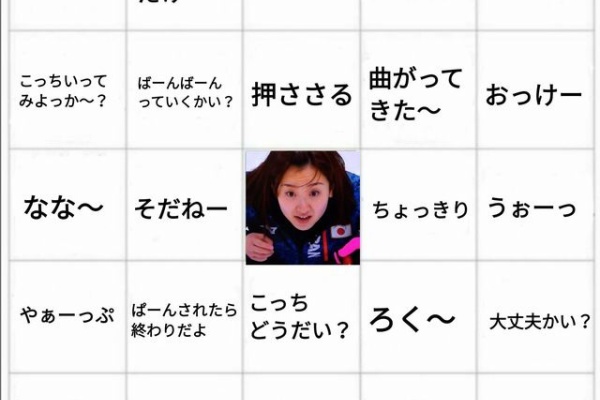 なんｊなんじぇい