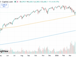 このご時世で身を守れるのは現金ではない