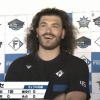 日ハム・ポンセにクローザー待望論ｗｗｗｗｗｗｗｗ