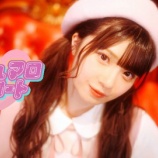 『[ノイミー] マシュマロフロート楽曲レベルがマジで凄い・・・』の画像