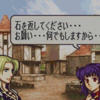 【パズドラ】銀翼はアシスト共鳴ないと耐久不可wwwwお金返してっ！！