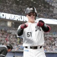 山口航輝、36号37号ｗｗｗｗｗｗｗｗｗｗ