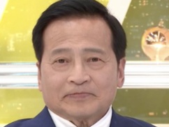 【悲報】ラサール石井「国会議員になって半年でわかった。左翼ほど仲間割れする」