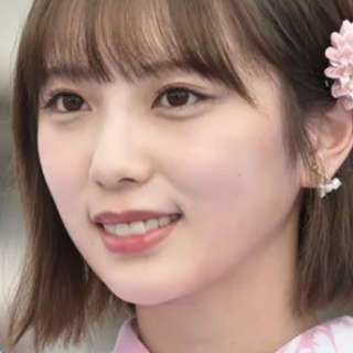 乃木通　乃木坂46櫻坂46日向坂46