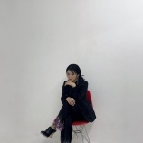 『[ニアジョイ] 江角怜音、イケメンすぎる』の画像