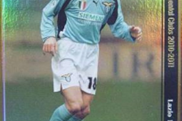 おっさんプレイヤーが気ままに蹴るっ Mf使用感