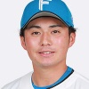 今年の上川畑が期待出来そう？