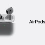 ヨドバシ店員「AirPods4は3に比べて何もよくなってない。他の買った方がいいよ」