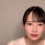 『[動画]2022.08.03（22:34～） SHOWROOM　「≠ME(ノットイコールミー) 鈴木瞳美」＠個人配信 【ノイミー】』の画像
