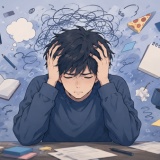 【衝撃】無事結婚した男さんでもこうなる可能性があるという事実・・・