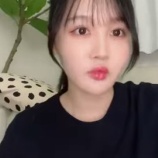 『[動画]2025.05.03（22:24～） SHOWROOM　「≒JOY(ニアリーイコールジョイ) 藤沢莉子」＠個人配信【ニアジョイ】』の画像