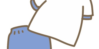 小学生の時、かわいくて人気者のAちゃんの体操着がなくなった。　Aちゃん「私さんが犯人だと思います」　私「え、本当に知らない！