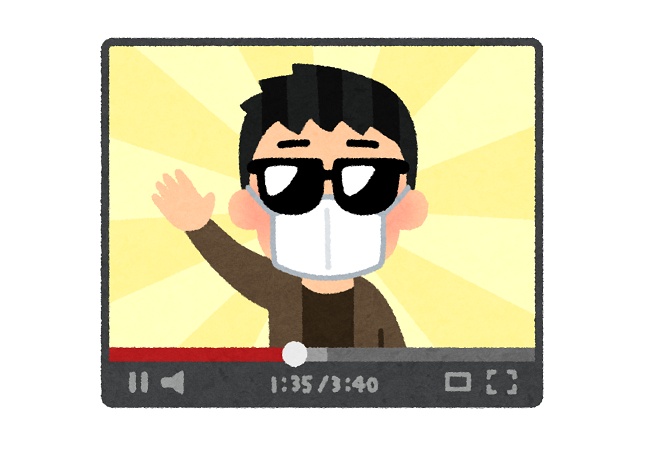 【悲報】『好きなYoutuberランキング』、HIKAKINが8位という大荒れ