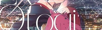 今のアニメ映画ってストーリーよりも作画とかの良さで話題になっとらん？