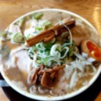 ジンタのテニス人生！