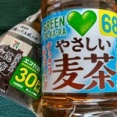 条件整えば一気に進め
