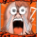 人生は楽しい～momoの激しく時に穏やかな日常～