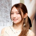 【悲報】後藤真希のファンツアー、１泊２日で１０万円ｗｗｗｗｗ