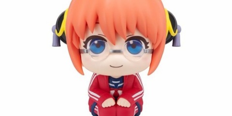 アニメ＆漫画 グッズ情報 - フィギュア