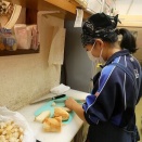 チャレンジ感動 in 館山①