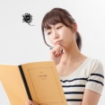専業主婦の妻が小遣い2万円は足りないと言っているけれど、どう説得すればいい？世間知らずで怒るし…