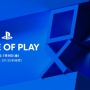 【State of Play】各タイトル発表内容まとめ！『バイオハザードRE:4』『FF16』の発売日、発売時期など