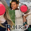 【悲報】スウェーデンの女子小学生(9)さん、エチオピア系に(15)ボコボコに殴られた後レ●プされ障害が残る