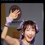  【画像】ももクロの🟣、変わり果てた姿で見つかるｗｗｗｗ