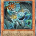 【遊戯王】思ったほど「ハルモニア」ゲーにならなかったな